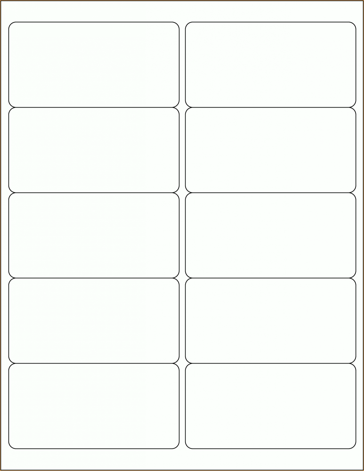 free-label-templates-for-word